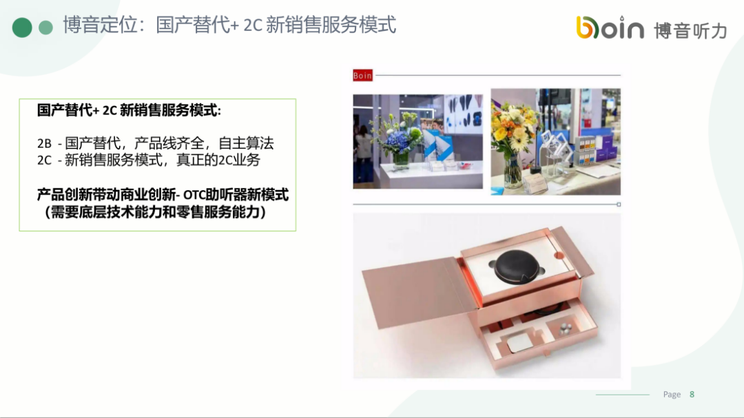 博音助聽器BP20220824_07.png 博音助聽器BP20220824_07.png