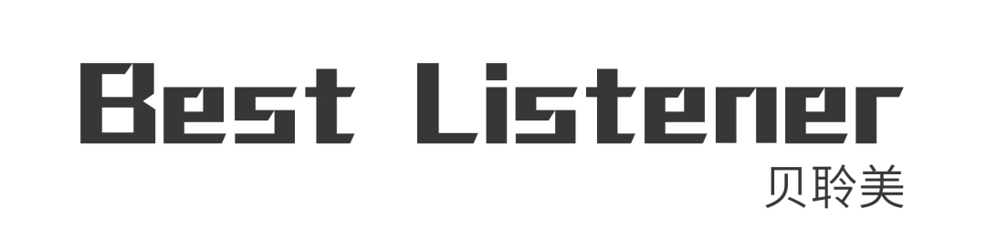 貝聆美LOGO.jpg