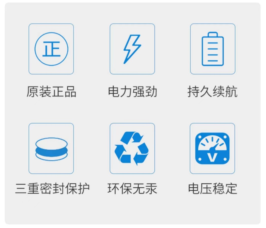 微信圖片_20221123112229.jpg 微信圖片_20221123112229.jpg