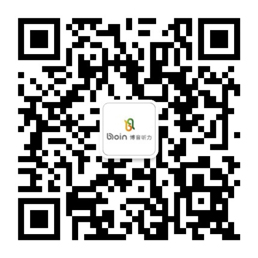 博音聽力訂閱號(hào).jpg
