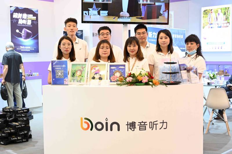 WPS圖片-修改尺寸.jpg