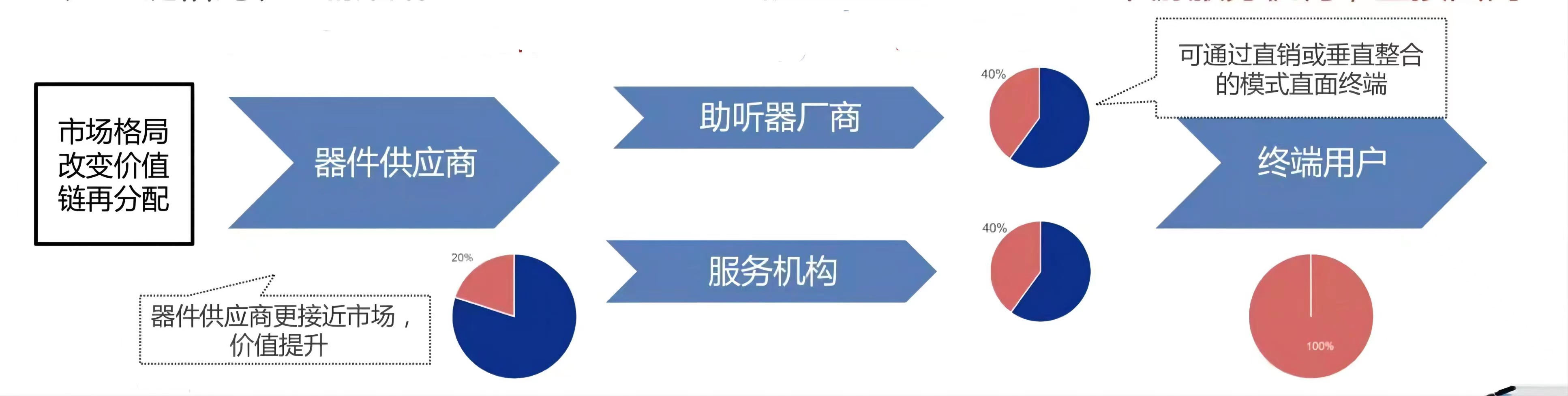 微信圖片_20220720133950.jpg