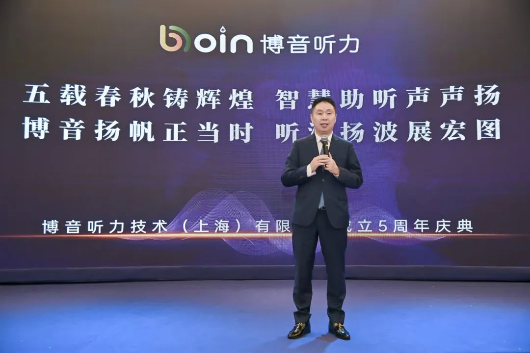 微信圖片_20240722125703.jpg