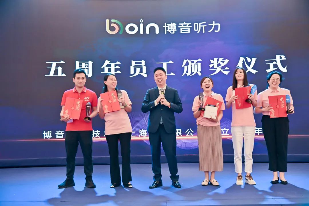 微信圖片_20240722125710.jpg