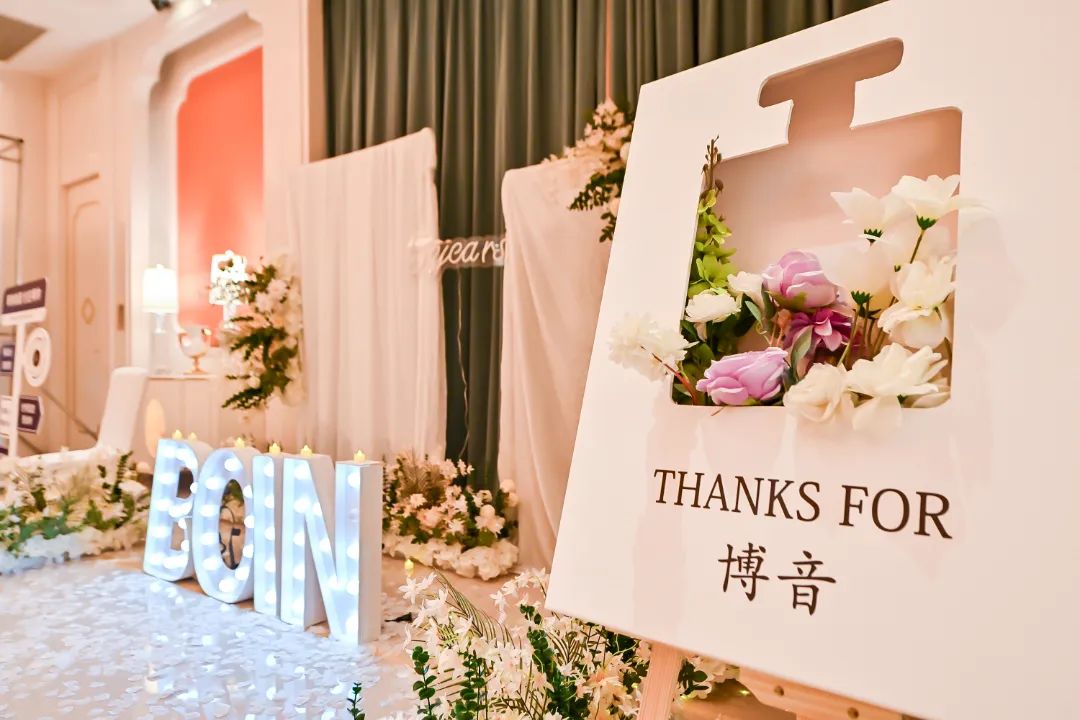 微信圖片_20240722125649.jpg