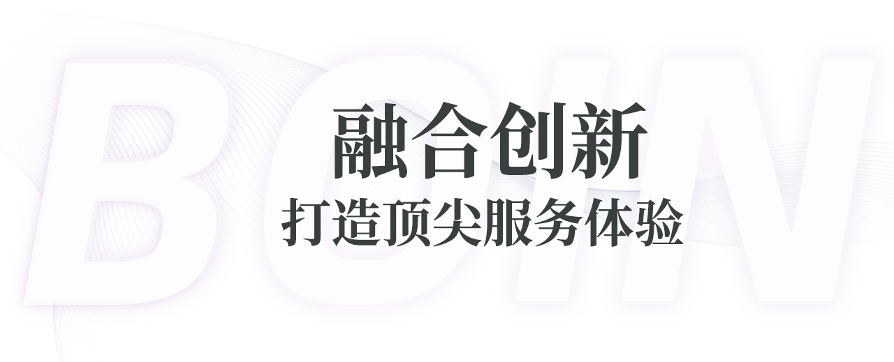 標(biāo)題1.png