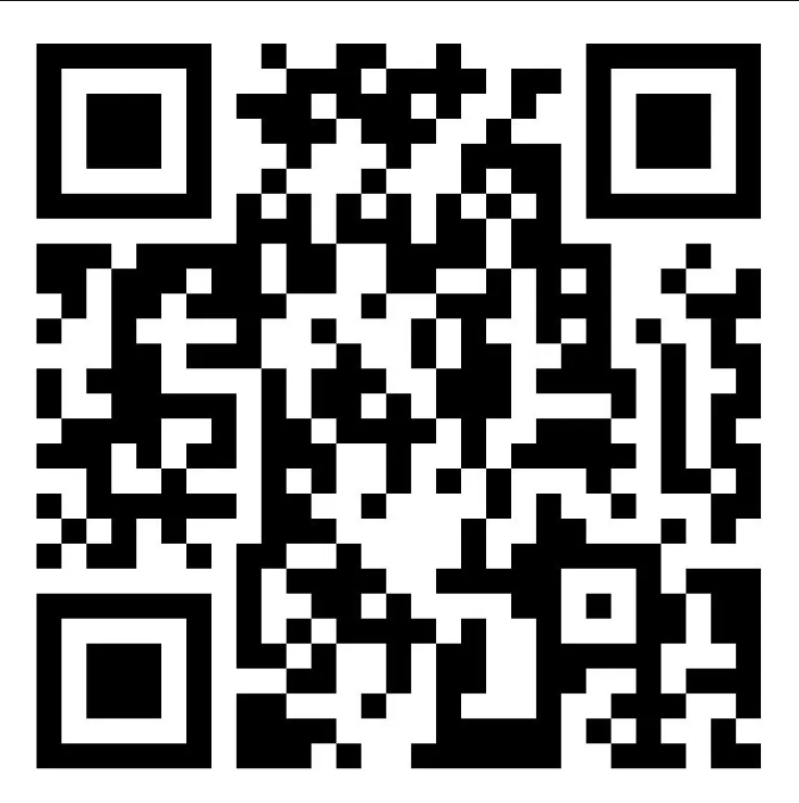 微信圖片_20240830100200.png