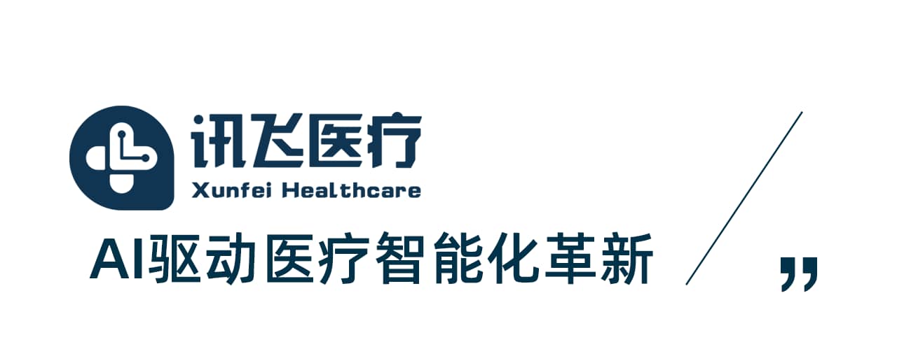 freecompress-標(biāo)題1.png