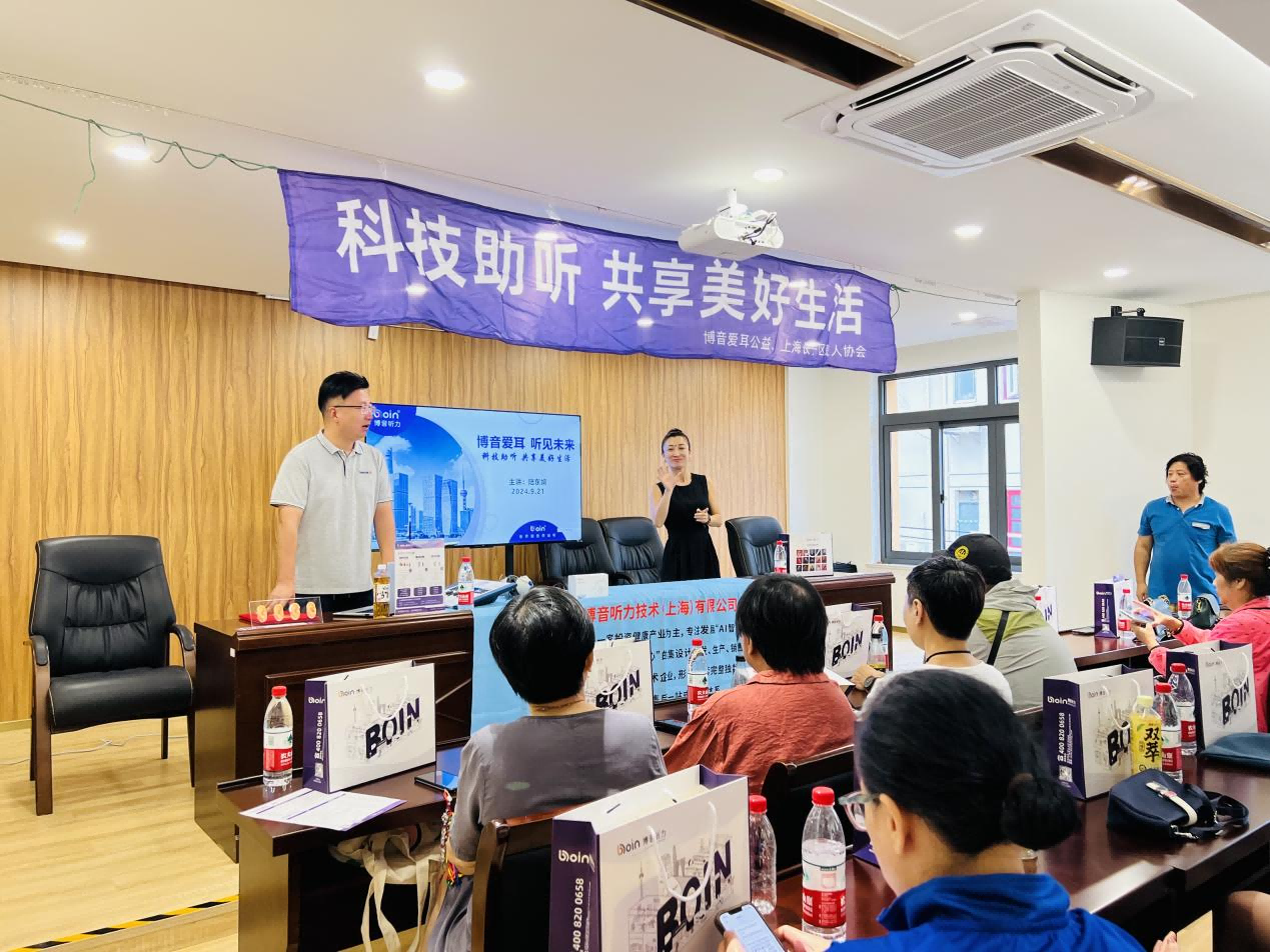 1727425085356341.png 圖片2(1).png