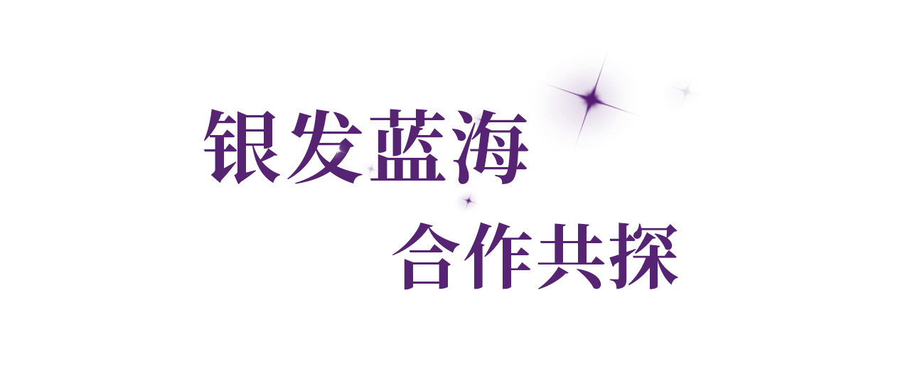 標(biāo)題.png