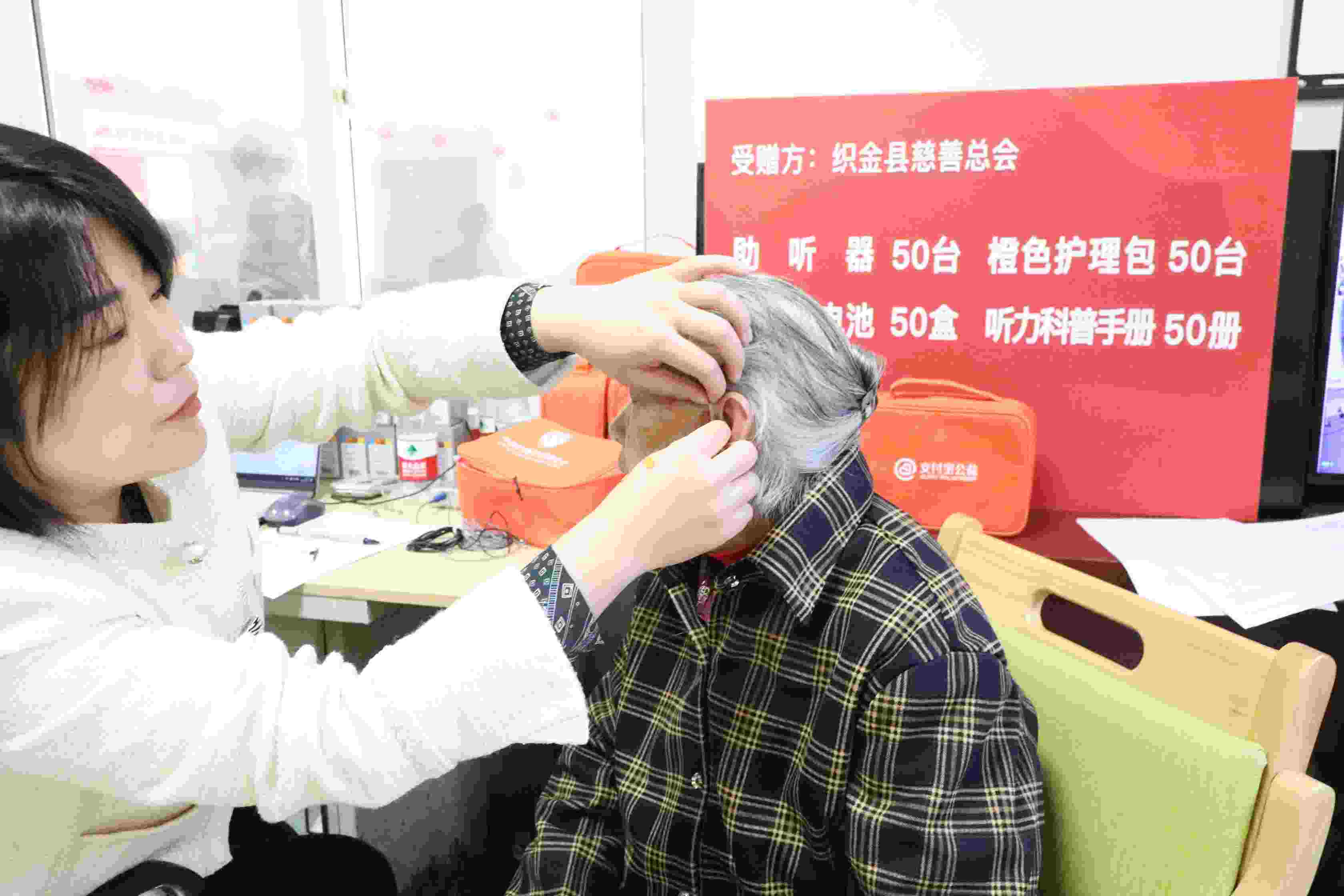 1730777114492252.jpg 28驗(yàn)配(1).jpg